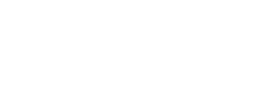 Alivo
